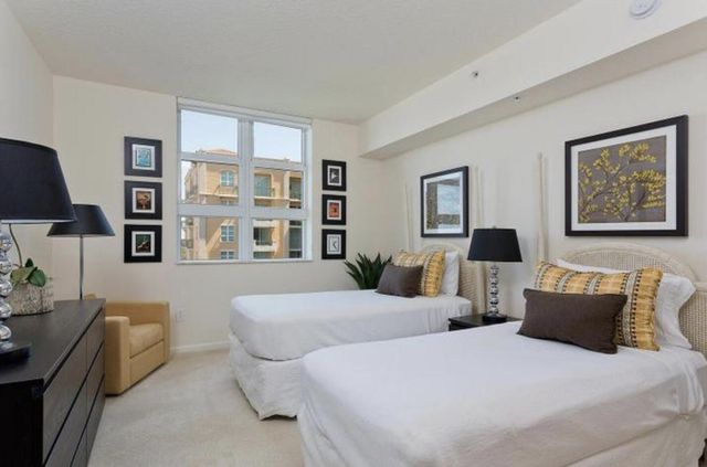 403 S Sapodilla Avenue 618, West Palm Beach, FL 33401