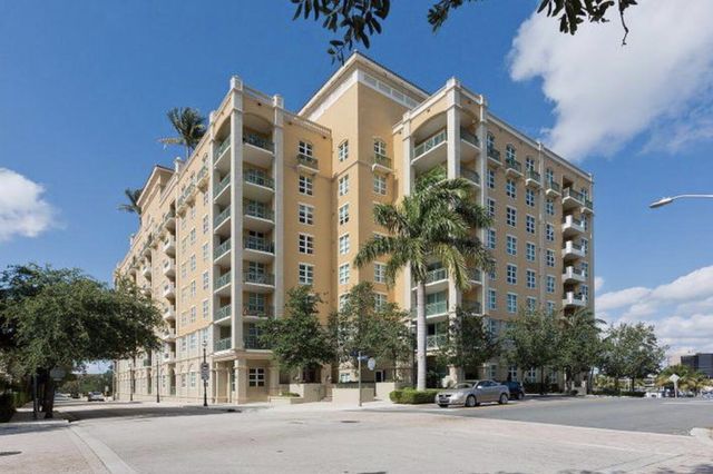403 S Sapodilla Avenue 618, West Palm Beach, FL 33401