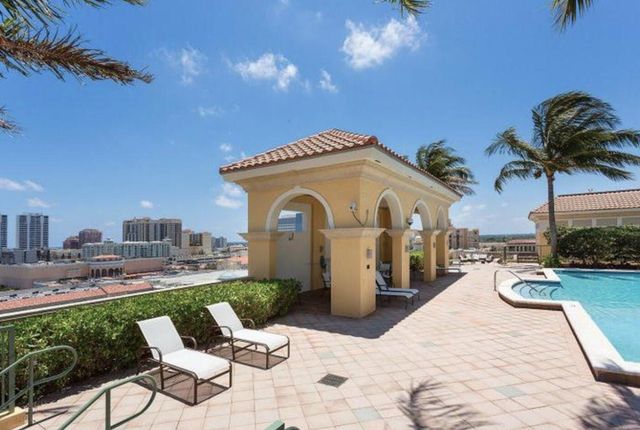 403 S Sapodilla Avenue 618, West Palm Beach, FL 33401