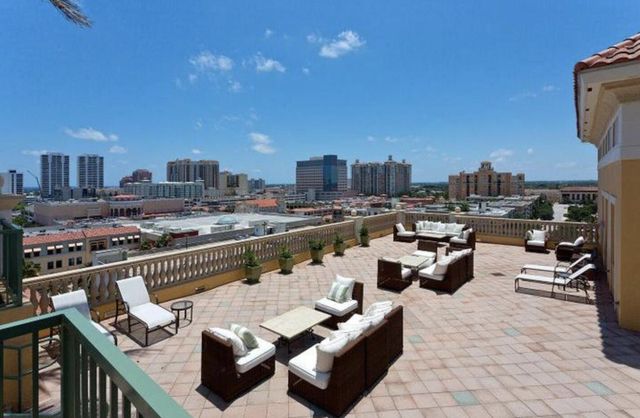 403 S Sapodilla Avenue 618, West Palm Beach, FL 33401