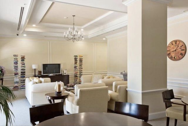 403 S Sapodilla Avenue 618, West Palm Beach, FL 33401