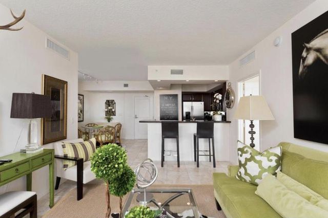 403 S Sapodilla Avenue 618, West Palm Beach, FL 33401