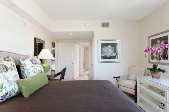 403 S Sapodilla Avenue 618, West Palm Beach, FL 33401