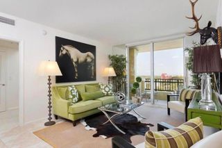 403 S Sapodilla Avenue 618, West Palm Beach, FL 33401