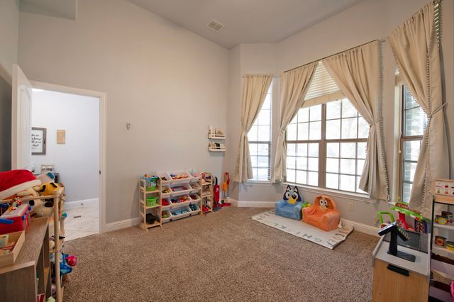 1208 Grayhawk Drive, Forney, TX 75126