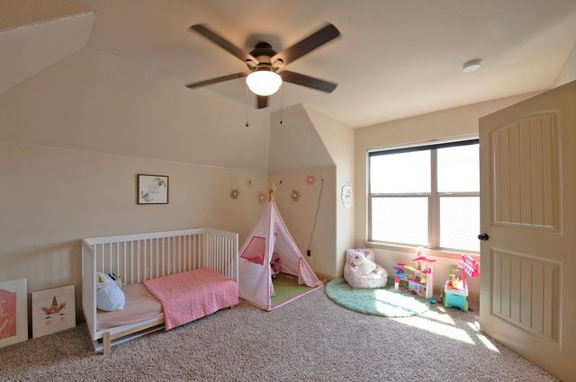 1208 Grayhawk Drive, Forney, TX 75126