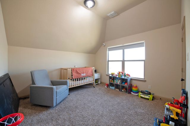 1208 Grayhawk Drive, Forney, TX 75126