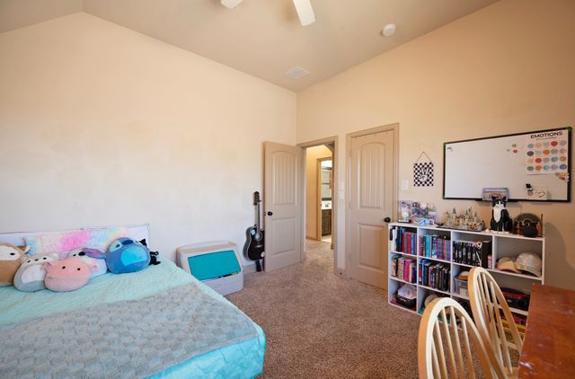 1208 Grayhawk Drive, Forney, TX 75126