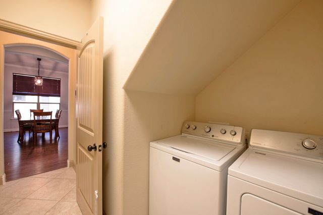 1208 Grayhawk Drive, Forney, TX 75126