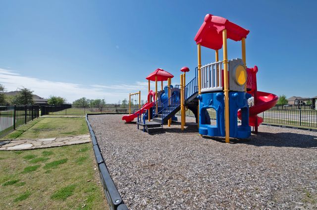 1208 Grayhawk Drive, Forney, TX 75126