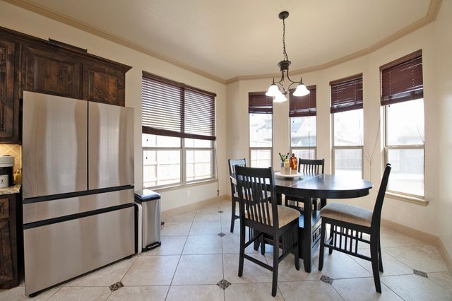 1208 Grayhawk Drive, Forney, TX 75126