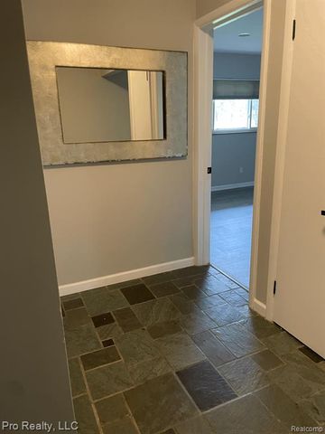 3975 Brookside Drive, Bloomfield Hills, MI 48302