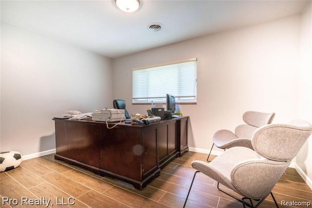 3975 Brookside Drive, Bloomfield Hills, MI 48302