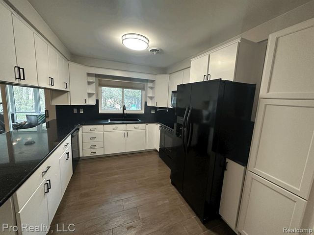 3975 Brookside Drive, Bloomfield Hills, MI 48302