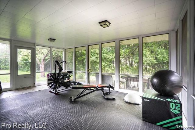 3975 Brookside Drive, Bloomfield Hills, MI 48302
