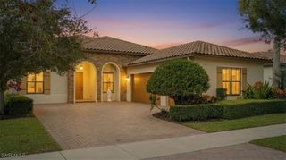 5149 Roma ST, Ave Maria, FL 34142