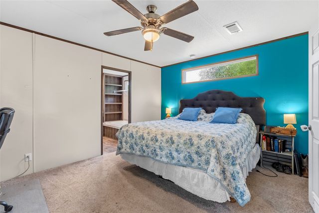 277 RS COUNTY ROAD 4235, Emory, TX 75440