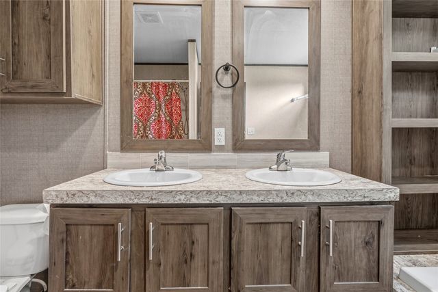 277 RS COUNTY ROAD 4235, Emory, TX 75440