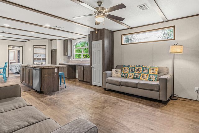 277 RS COUNTY ROAD 4235, Emory, TX 75440