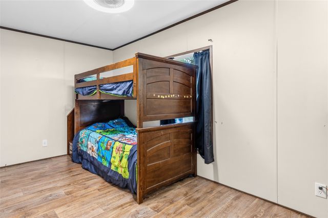 277 RS COUNTY ROAD 4235, Emory, TX 75440