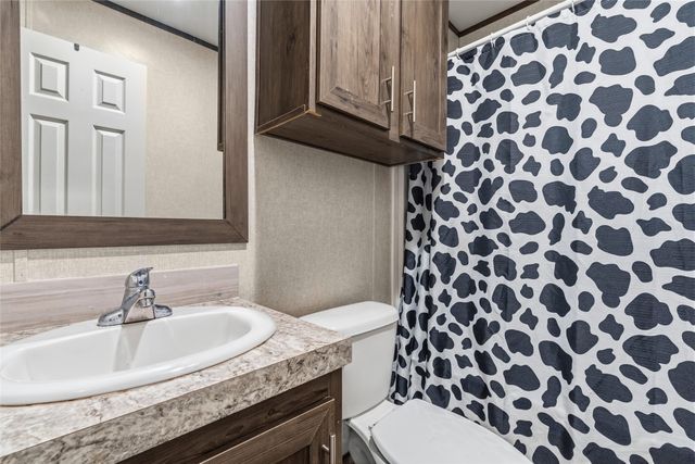 277 RS COUNTY ROAD 4235, Emory, TX 75440
