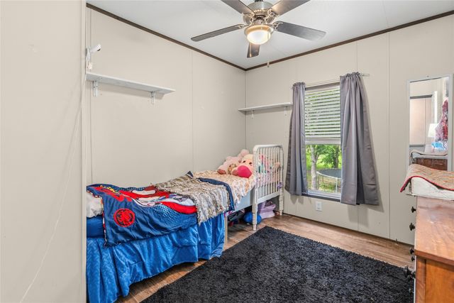 277 RS COUNTY ROAD 4235, Emory, TX 75440