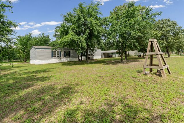 277 RS COUNTY ROAD 4235, Emory, TX 75440