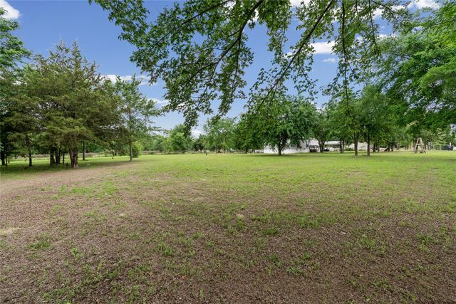 277 RS COUNTY ROAD 4235, Emory, TX 75440