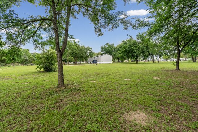 277 RS COUNTY ROAD 4235, Emory, TX 75440