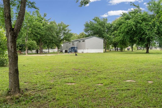 277 RS COUNTY ROAD 4235, Emory, TX 75440