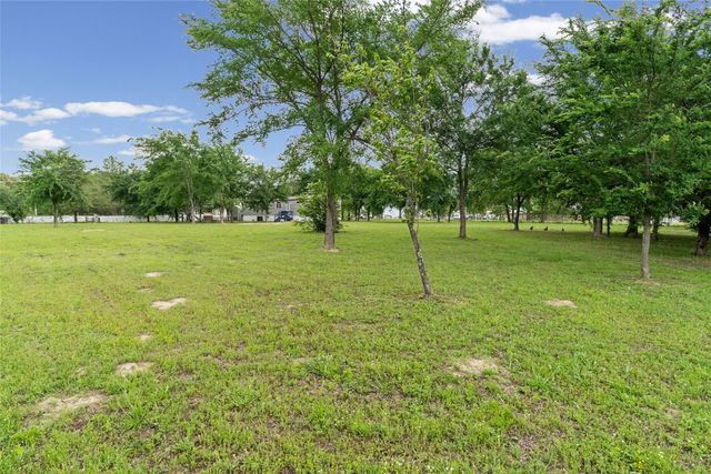 277 RS COUNTY ROAD 4235, Emory, TX 75440