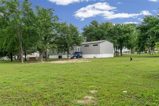 277 RS COUNTY ROAD 4235, Emory, TX 75440