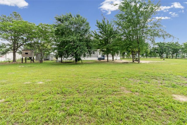 277 RS COUNTY ROAD 4235, Emory, TX 75440