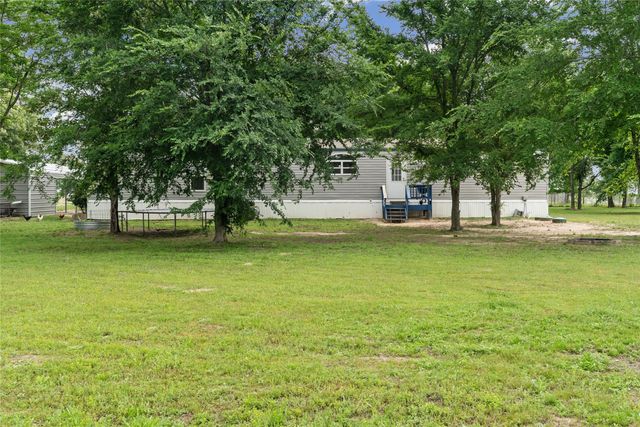 277 RS COUNTY ROAD 4235, Emory, TX 75440