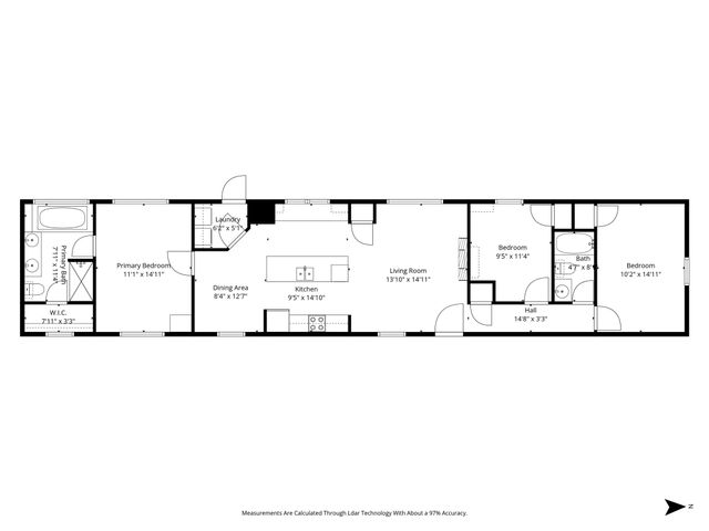 277 RS COUNTY ROAD 4235, Emory, TX 75440