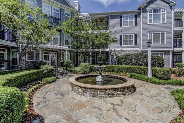 4100 Paces SE Walk 3205, Atlanta, GA 30339