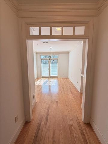 4100 Paces SE Walk 3205, Atlanta, GA 30339