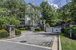 4100 Paces SE Walk 3205, Atlanta, GA 30339