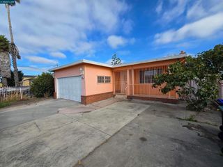 2849 Rheem Ave, Richmond, CA 94804