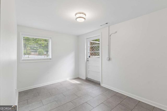 2615 Melinda Drive NE, Atlanta, GA 30345