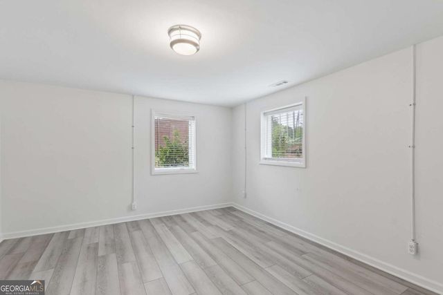 2615 Melinda Drive NE, Atlanta, GA 30345