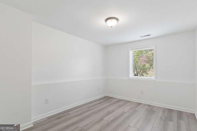 2615 Melinda Drive NE, Atlanta, GA 30345