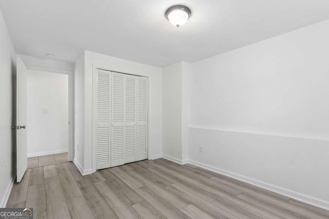 2615 Melinda Drive NE, Atlanta, GA 30345