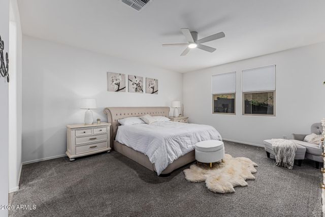 17140 W RUNNING DEER Trail, Surprise, AZ 85387