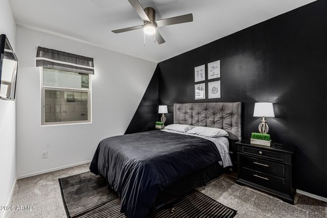 17140 W RUNNING DEER Trail, Surprise, AZ 85387