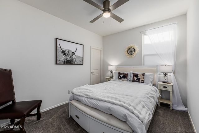 17140 W RUNNING DEER Trail, Surprise, AZ 85387