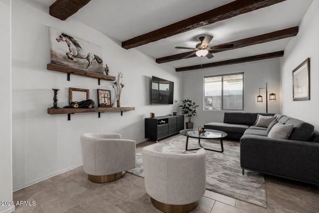 17140 W RUNNING DEER Trail, Surprise, AZ 85387