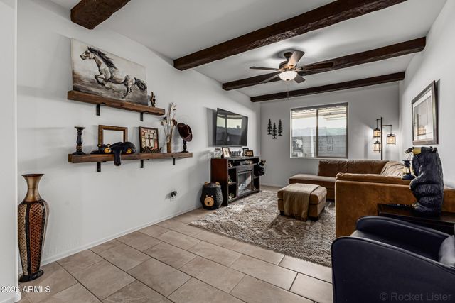 17140 W RUNNING DEER Trail, Surprise, AZ 85387
