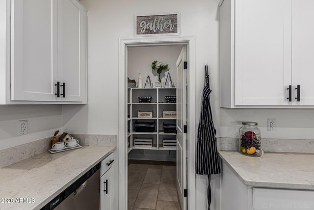 17140 W RUNNING DEER Trail, Surprise, AZ 85387