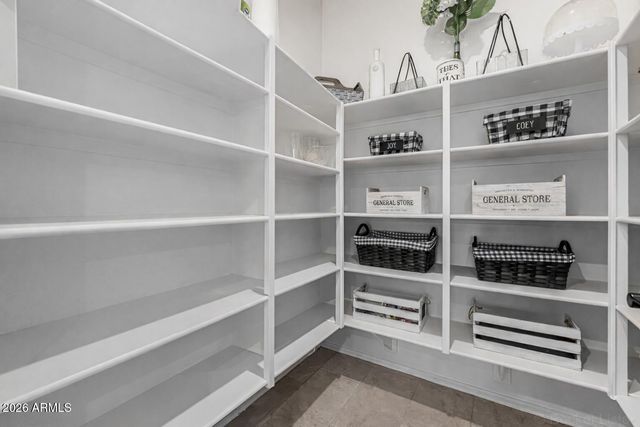 17140 W RUNNING DEER Trail, Surprise, AZ 85387